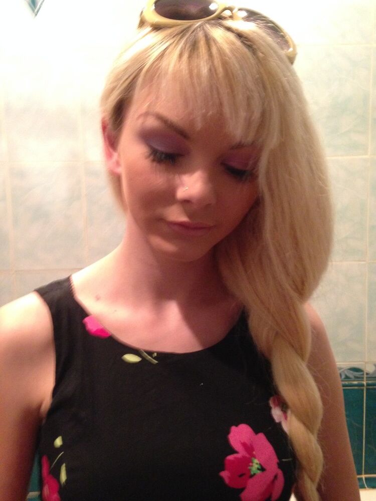 ���������� ������, ���� ������� ���, 30 ���, ������������ ��� ������