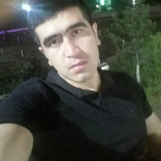  34835497  , 28 ,    