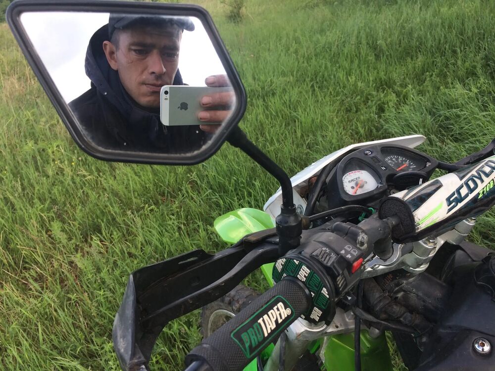  ,   , 33 ,   ,   