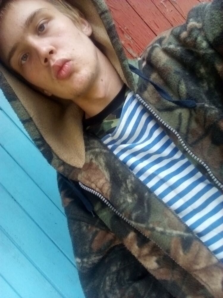 ���� 24028967 ����� �������, 22 ����, ���� ���������� � �������������