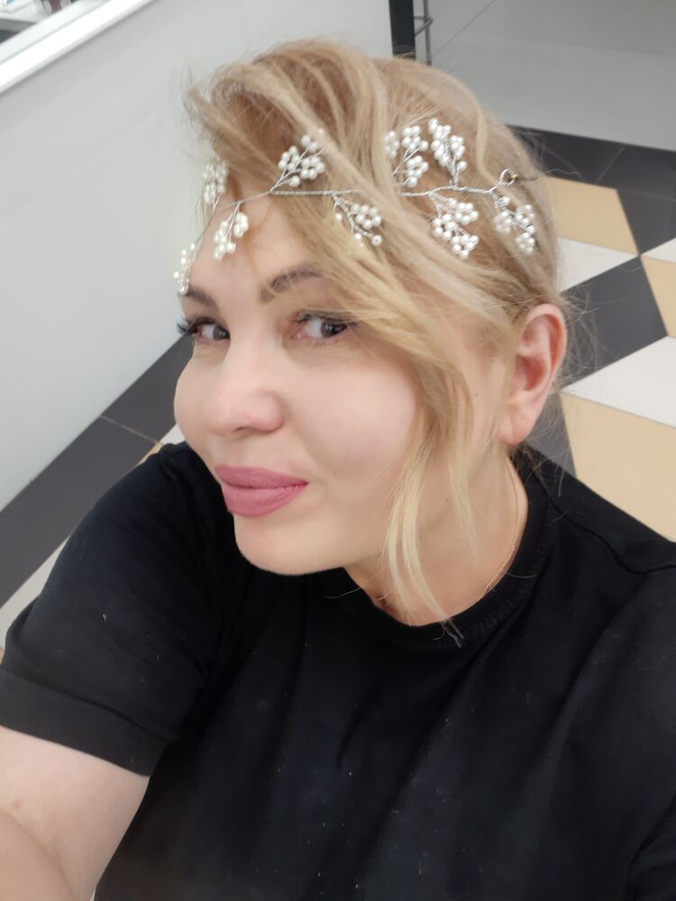  ,   , 50 ,     , c 