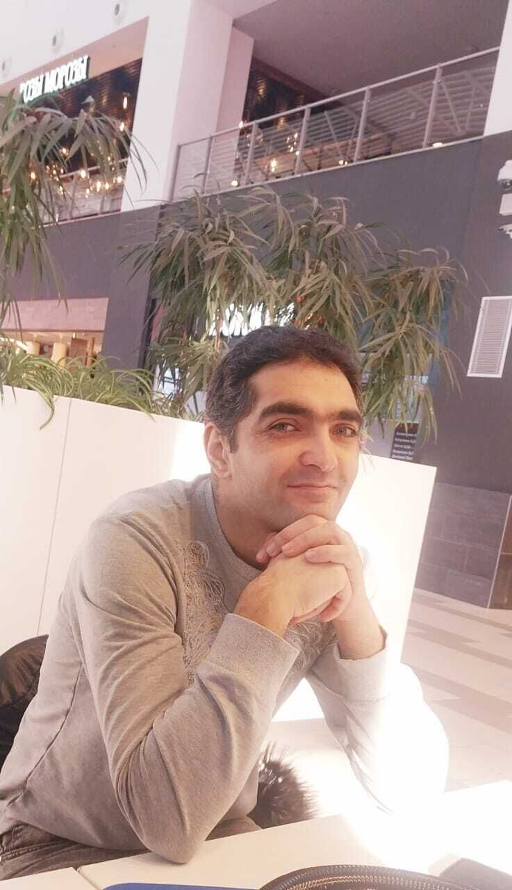 ���� 55549097 ������� �����, 34 ����, ���� ���������� � �����