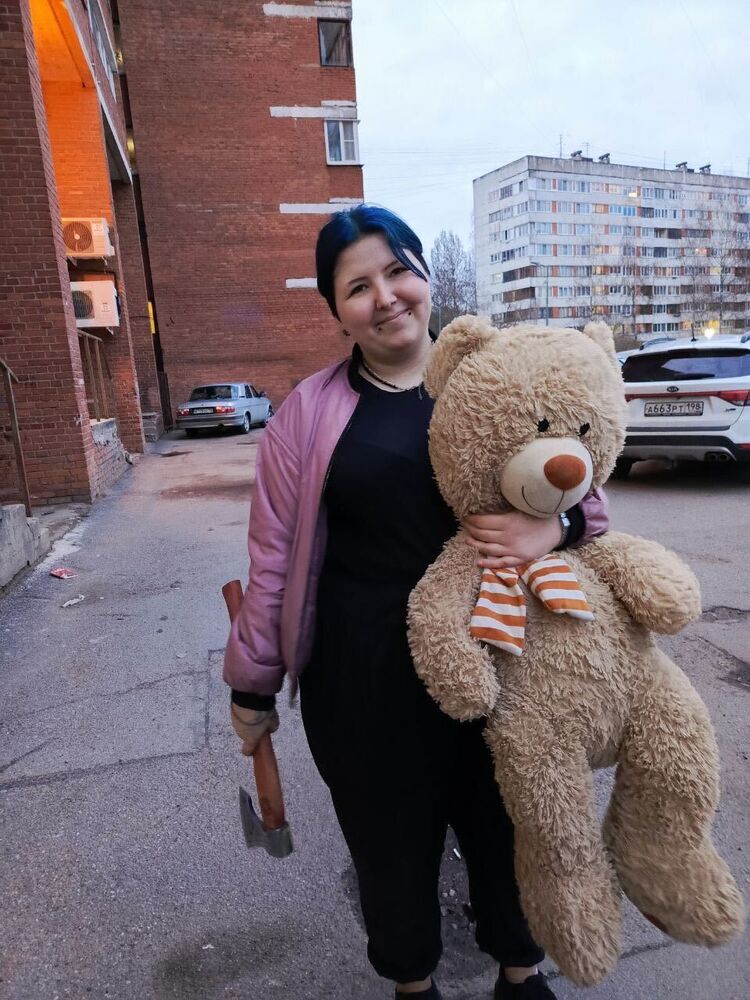 ���������� �����-���������, ���� ������� �����, 23 ����, ������������ ��� c�������� ���������, ���������