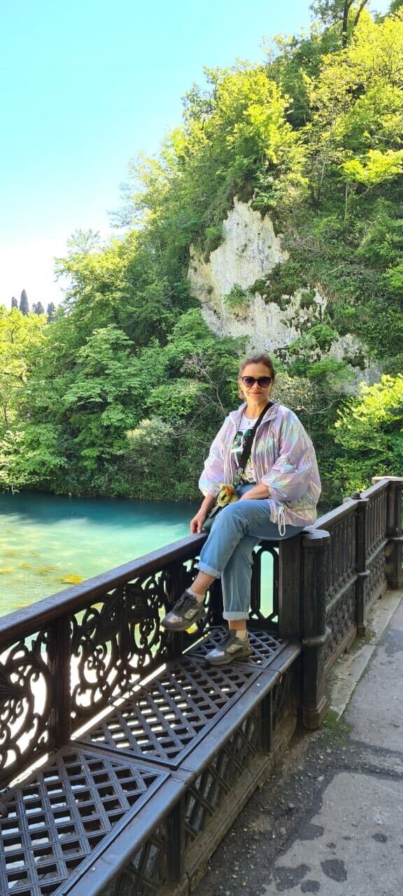 ���� 27329347 ������� �����, 60 ���, ���� ���������� � �����-����������