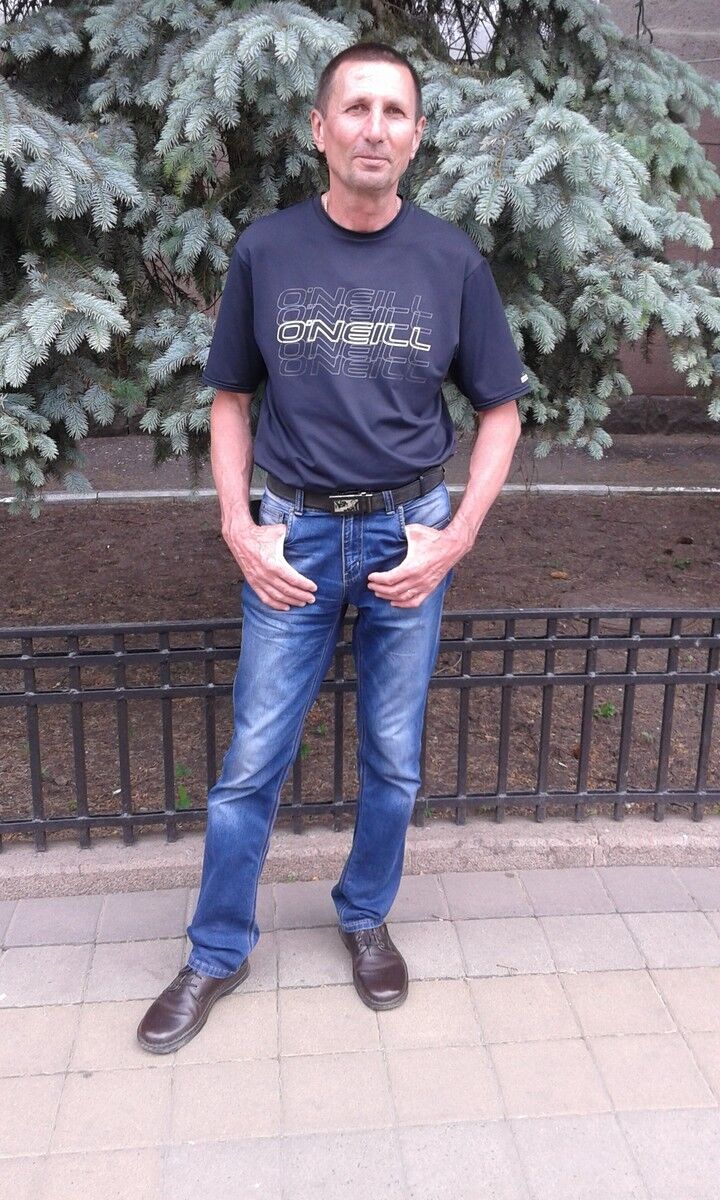  9604727  , 61 ,    