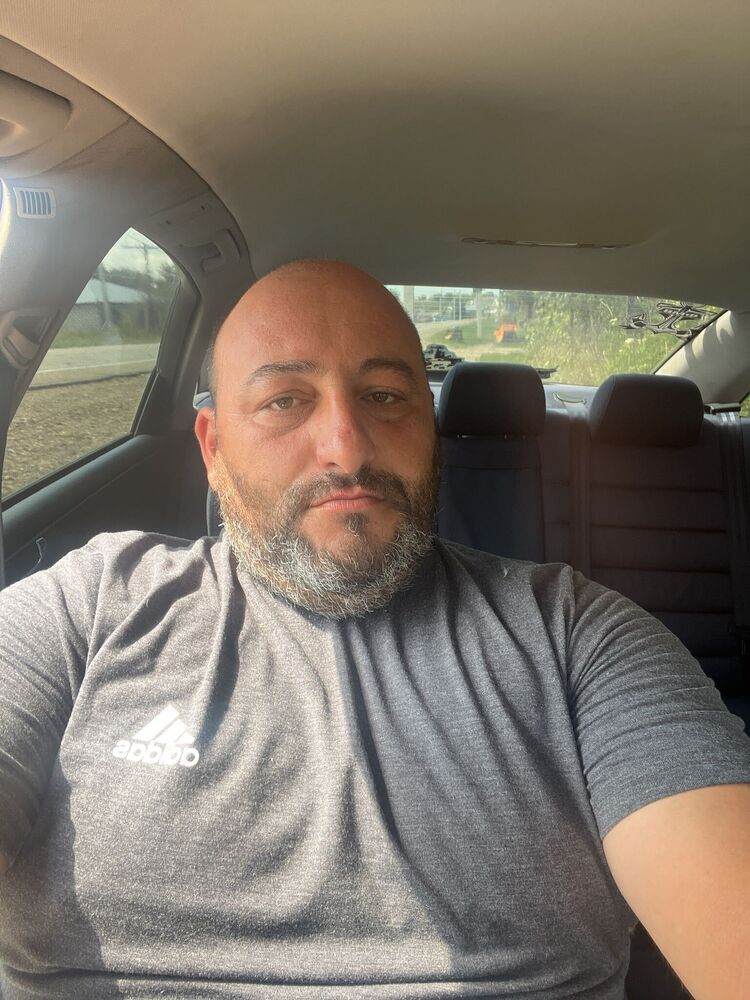 ���� 32933577 ������� ���, 44 ����, ���� ���������� � ����������