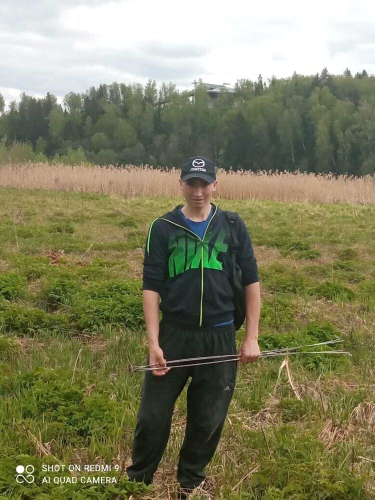 ���������� ������-��-����, ���� ����� ������, 23 ����, ������������ ��� ����� � ���������, c�������� ���������