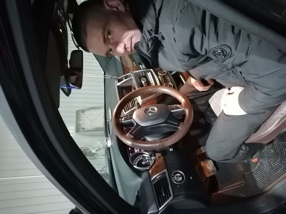  -,   , 35 ,   ,   