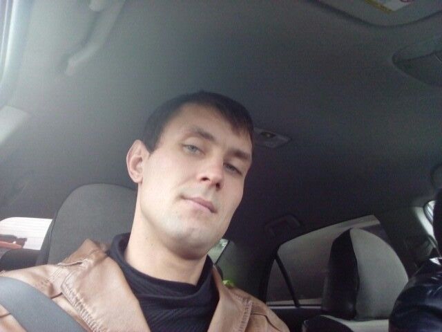 ���� 10547687 ������� ������, 34 ����, ���� ���������� � ������