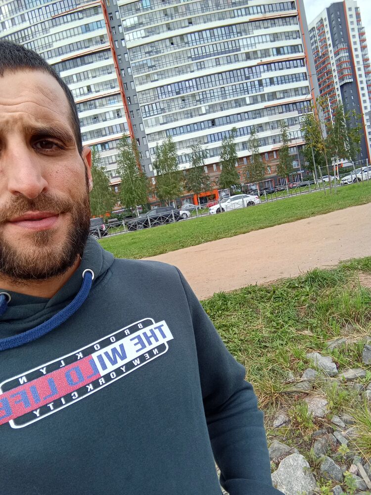 ���� 55249847 ������� Eltun, 31 ���, ���� ���������� � ��������