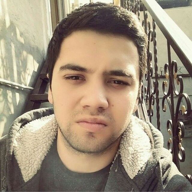  ,   , 32 ,   ,   , c 