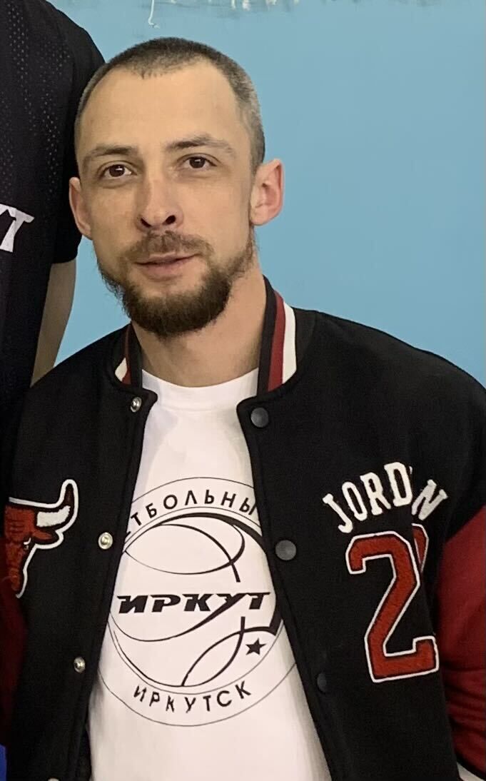 ���� 56144937 ������� ������, 37 ���, ���� ���������� � ��������