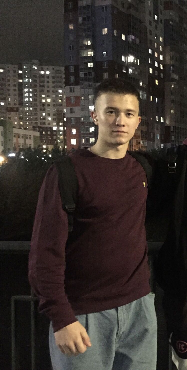 ���� 30491937 ����� �������, 22 ����, ���� ���������� � �����-����������