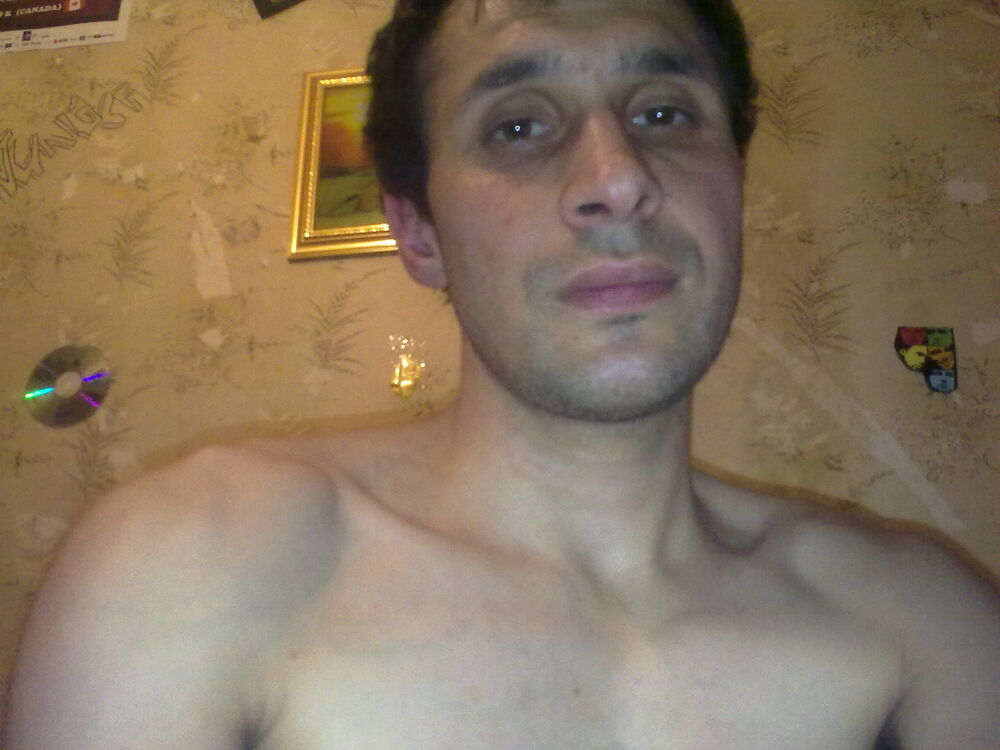 ���������� �����, ���� ������� �����, 39 ���, ������������ ��� ������