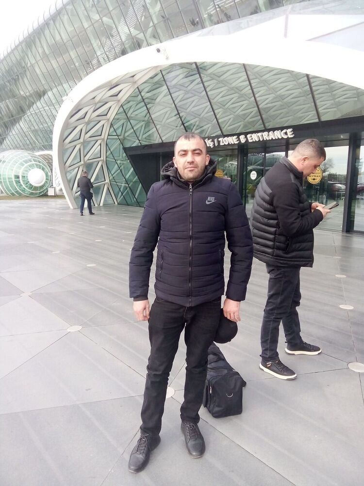 ���� 42380927 ������� �����, 38 ���, ���� ���������� � ���������