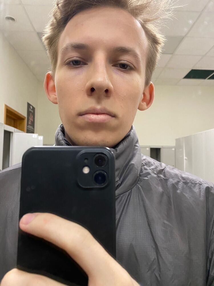 ���� 42343867 ����� ������, 21 ���, ���� ���������� � �����-����������