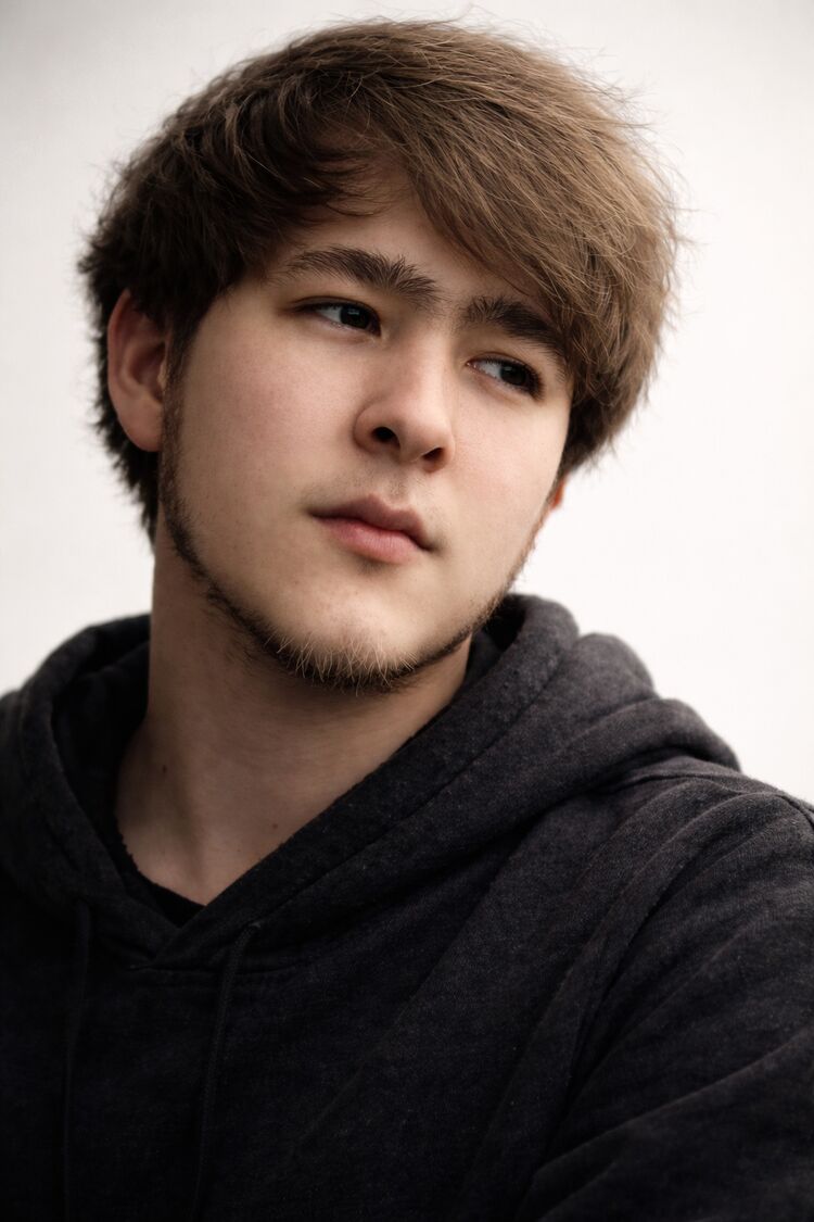 ���� 56247217 ����� Derek, 24 ����, ���� ���������� � ������