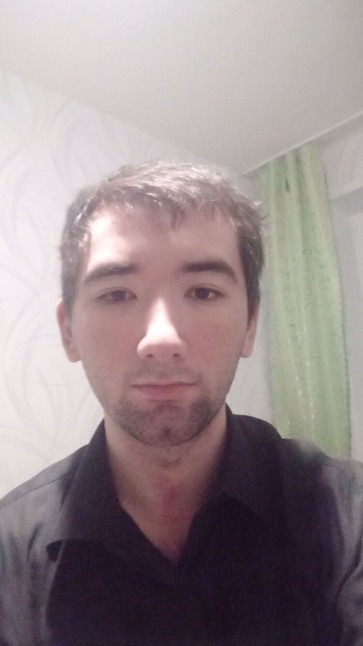 ���� 56249997 ����� �����, 21 ���, ���� ���������� � ������