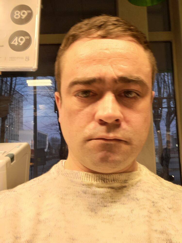  -,   , 38 ,   ,   