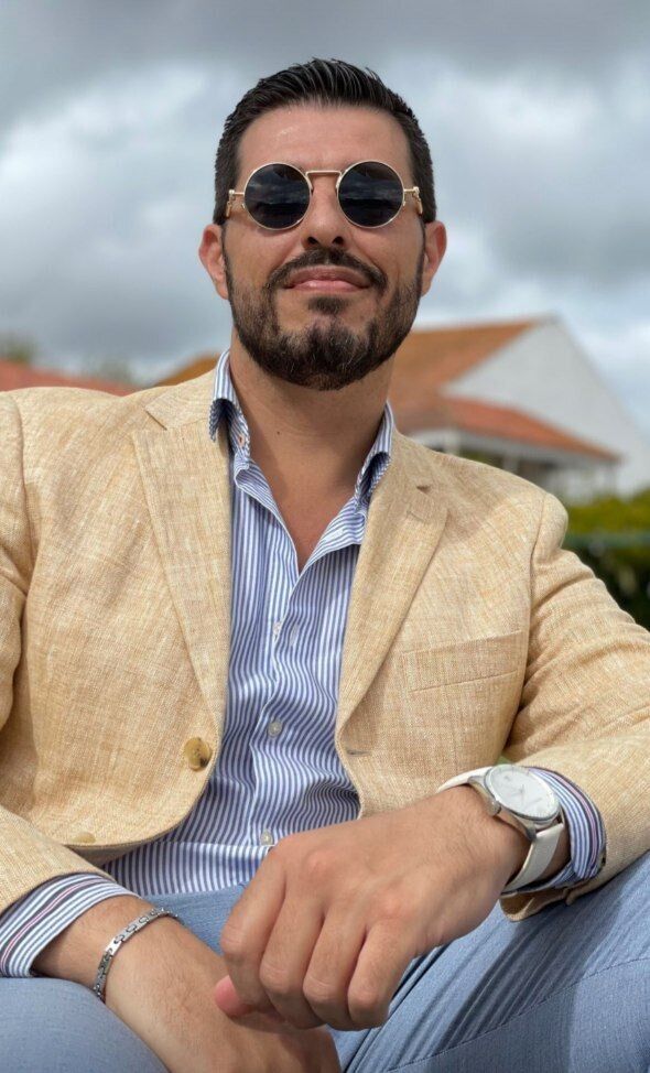 ���� 45643787 ������� ���������, 35 ���, ���� ���������� � ����������