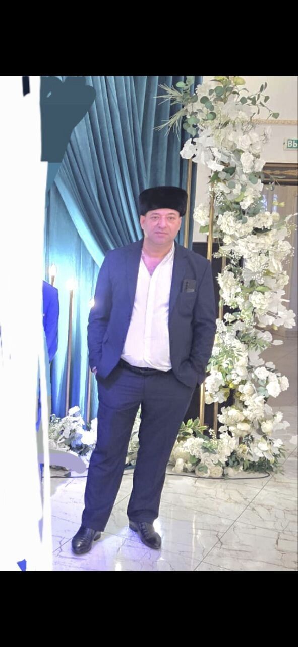 ���������� ���, ���� ������� ������, 39 ���, ������������ ��� ������, ����� � ���������