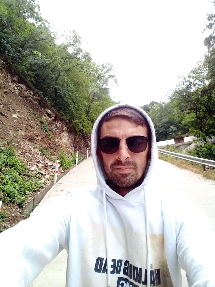 ���� 28127007 ������� Beqa, 36 ���, ���� ���������� � �������