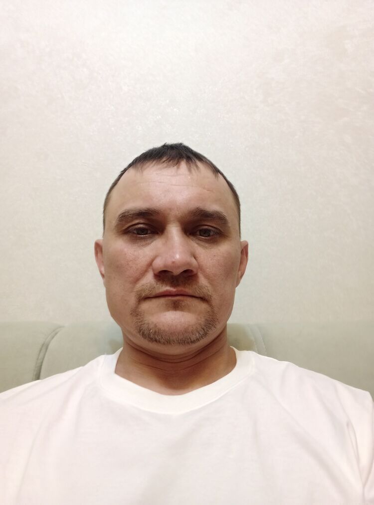   ,   , 45 ,     , c 