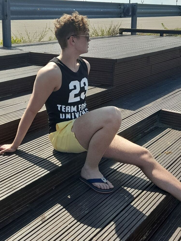  ,   , 22 ,   ,   