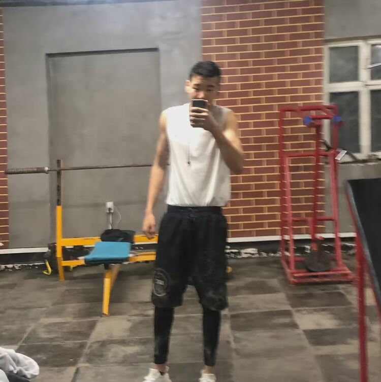 ���� 41612887 ������� Sadulla, 26 ���, ���� ���������� � ������