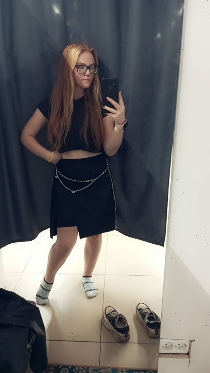  ,   , 19 ,   ,   , c 