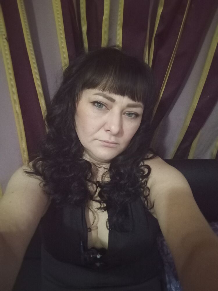  47564287  , 40 ,    