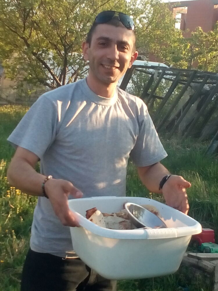 ���������� ������, ���� ������� Sem, 46 ���, ������������ ��� ������, ����� � ���������, c�������� ���������