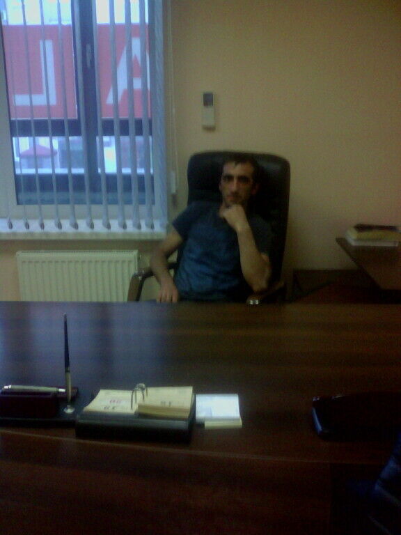 ���������� ����������, ���� ������� KAREN, 39 ���, ������������ ��� ������, ����� � ���������