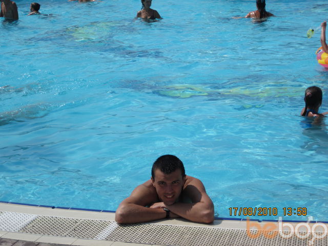 ���������� �������, ���� ������� �����, 33 ����, ������������ ��� ����� � ���������, c�������� ���������