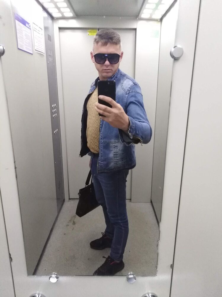 ���������� ����, ���� ������� �����, 41 ���, ������������ ��� ������, ����� � ���������, c�������� ���������