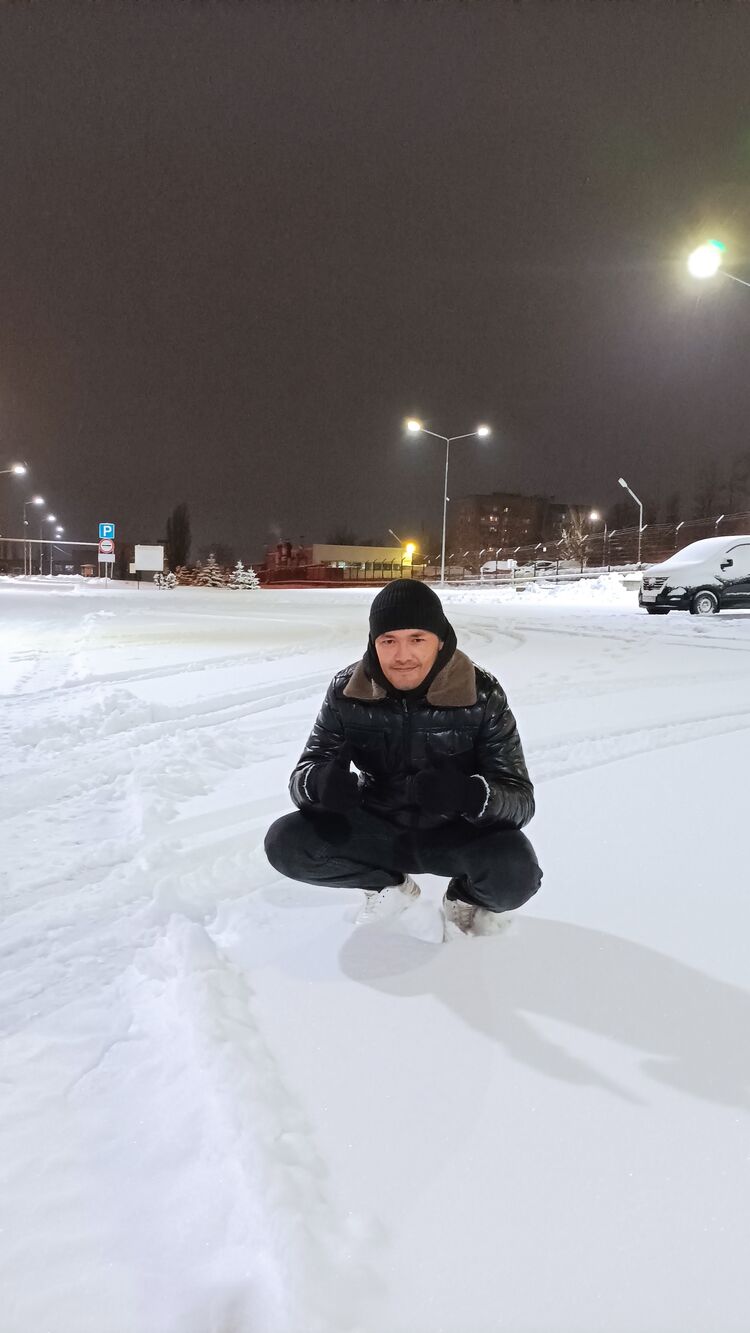 ���� 25456737 ������� ����, 36 ���, ���� ���������� � �����-����������