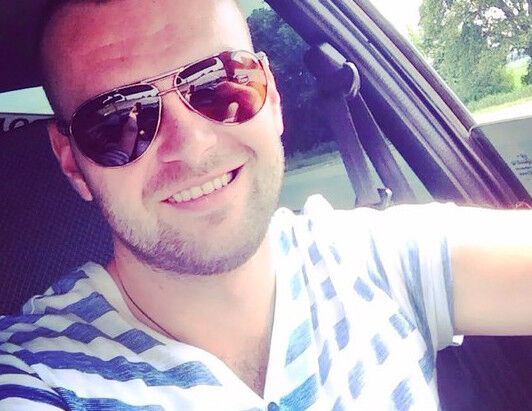 ���� 6128687 ������� ������, 47 ���, ���� ���������� � ������