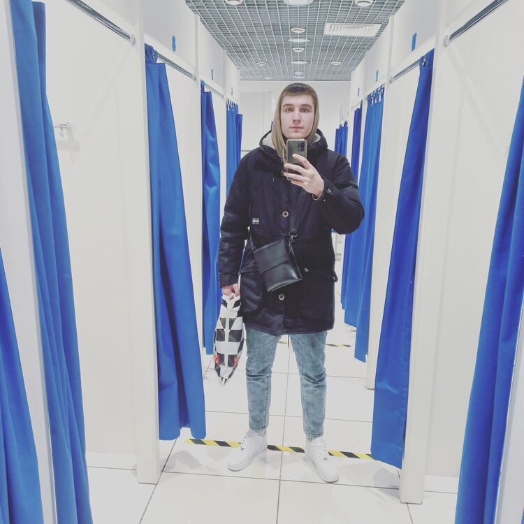 ���� 29026127 ������� ����, 26 ���, ���� ���������� � ������