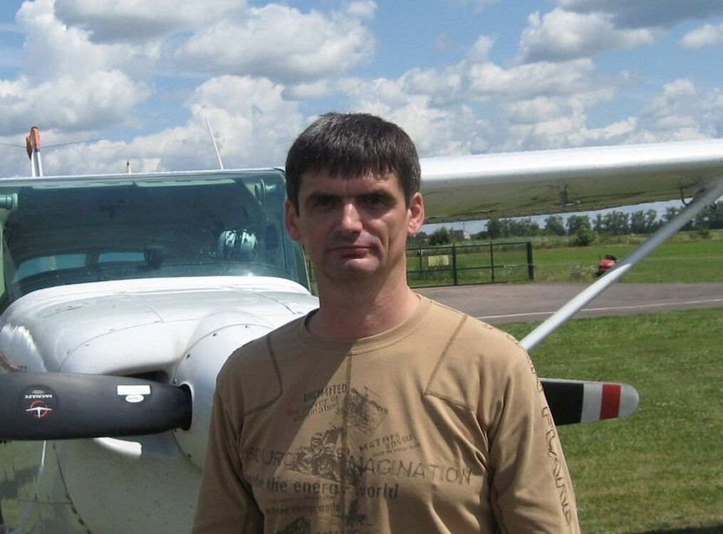  ,    , 51 ,   c 