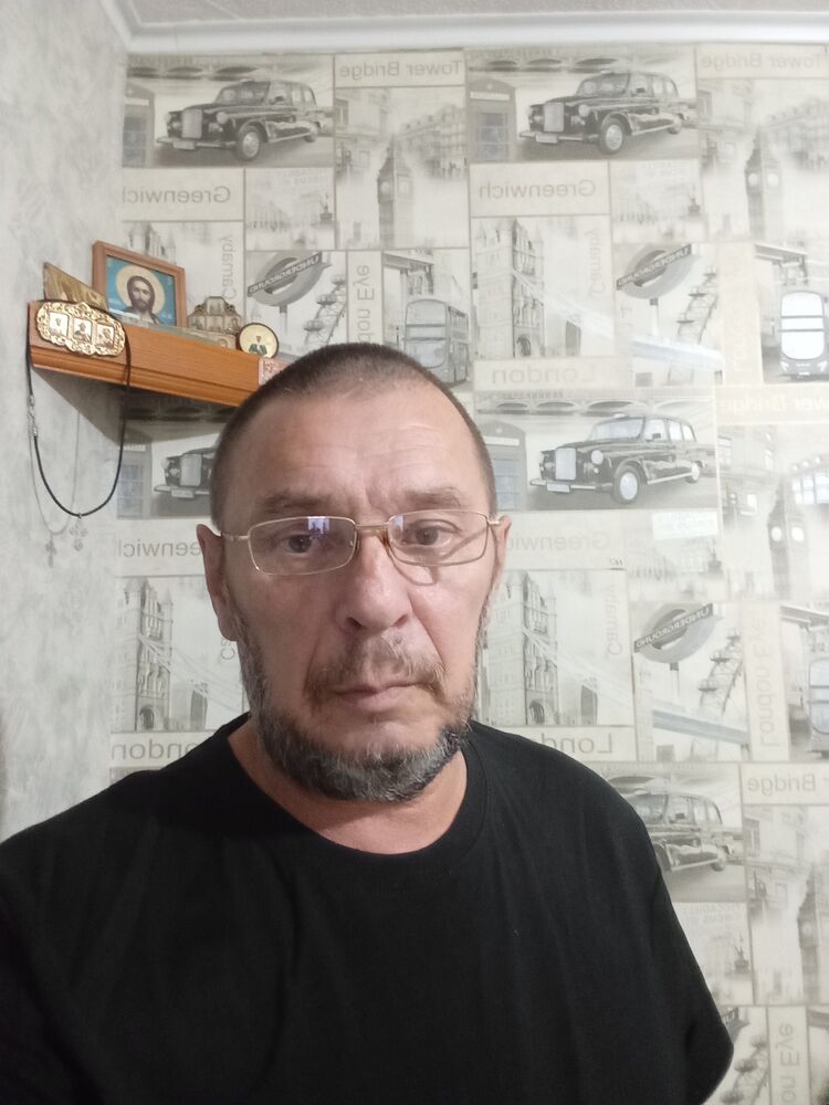  50639037  , 57 ,    