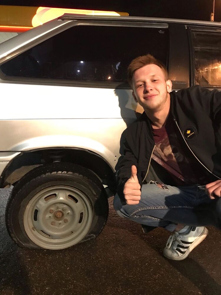 ���������� �����-���������, ���� ����� �������, 25 ���, ������������ ��� ������, ����� � ���������