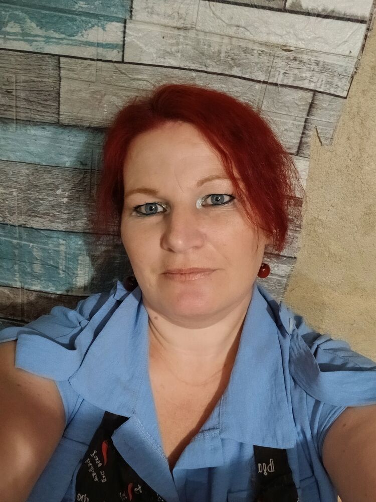 ���� 55421727 ������� ��������, 39 ���, ���� ���������� � �����������