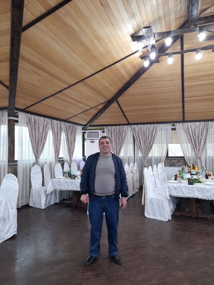 ���������� ������, ���� ������� �����, 41 ���, ������������ ��� ������, ����� � ���������