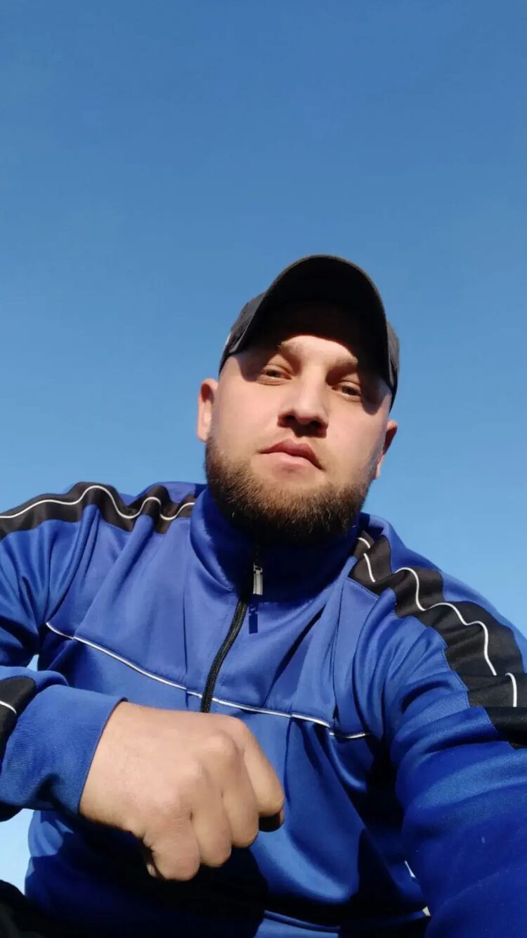 ���� 40927377 ������� ������, 31 ���, ���� ���������� � ����������