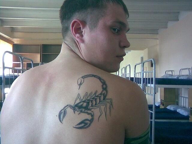 ���������� ������������, ���� ������� ����, 42 ����, ������������ ��� ������, ����� � ���������, c�������� ���������