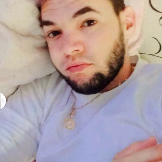 ���� 47003167 ������� Ariel, 30 ���, ���� ���������� � ������