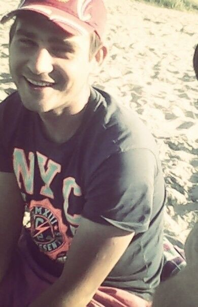 ���� 12038867 ������� ������, 34 ����, ���� ���������� � ������������