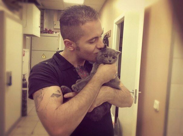 ���� 11634807 ������� ����, 33 ����, ���� ���������� � ������