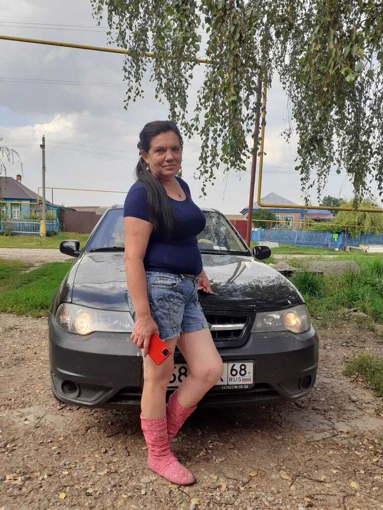  28281347  , 53 ,    