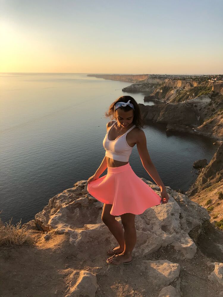 ���������� �����-���������, ���� ������� ���������, 30 ���, ������������ ��� c�������� ���������